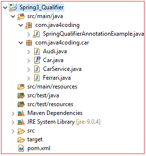 spring-qualifier-annotation-0